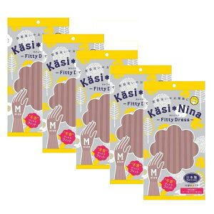 JVj[i  tBbeBhX MTCY [YsN {  H | Z~O 킢  y×5Zbgz