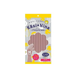 JVj[i  tBbeBhX MTCY [YsN {  H | Z~O 킢 