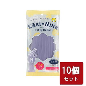 JVj[i  tBbeBhX MTCY x_[  p[v {  H | Z~O 킢  y×10Zbgz