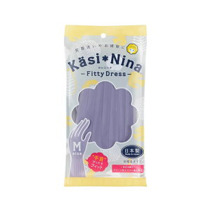 JVj[i  tBbeBhX MTCY x_[  p[v {  H | Z~O 킢 