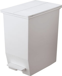 ωJ S~ 45bg  I ωJ S~ 45L O[ HH 45L y__Xg{bNX GY ݔ HH X 킢 