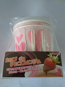 yAEgbgz*Jbvde`RtHf2Zbg `R[gtHf ȒP o^CyPiz