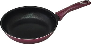 tCp 20cm IHΉ ׂג`2 y y JH