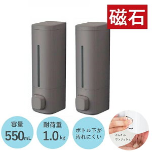 }Olbg fBXyT[ bNX  BP550 O[  Vv[{g  y×2Zbgz