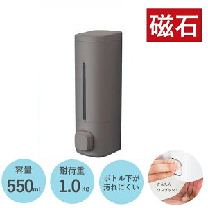 o }Olbg fBXyT[ bNX  BP550 O[  Vv[{g 