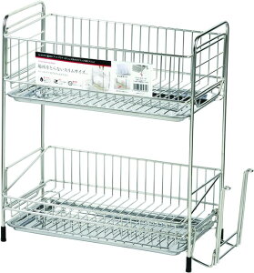 ؂胉bN X 2i XeX AbgANA HB-3935 ؂JS H ؂肩 ؂oXPbg