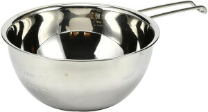 {E t 18cm ڐt XeX H􂢊@Ή AbgANA HB-4136