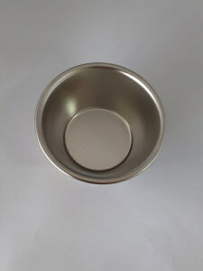 vJbv D2606 ST vJbv() ve o^C 