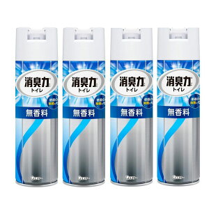 L gCpXv[  365ml y×4Zbgz