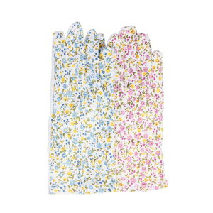 ԕ XX  LTCY ׂ~ߕt ӂ D Xx~ G-597 ԕ L F͑Iׂ܂