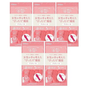 veB[l MTCY 琶܂ꂽ veB[l M bh 9723  S y×5Zbgz