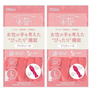 veB[l LTCY 琶܂ꂽ veB[l L bh 9724  S y×2Zbgz