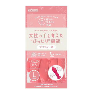 veB[l LTCY 琶܂ꂽ veB[l L bh 9724  S