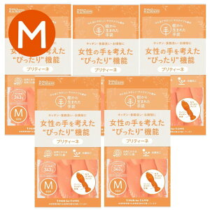 veB[l MTCY IW 琶܂ꂽ veB[l M 9726  S y×5Zbgz