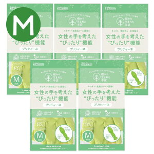 veB[l MTCY O[ 琶܂ꂽ veB[l M 9728  S y×5Zbgz