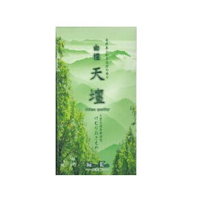 hVd ol 125g p { yPiz