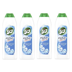 N[NU[ Wt 270ml y×4Zbgz