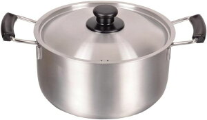  IHΉ XeX  22cm HB1885 ChCWp{