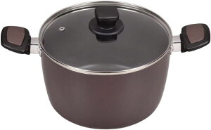  IHΉ 22cm HB1670 KXWt 