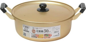  A~ KXΐp ^ 30cm HB6613 NbNI[