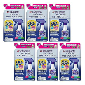 gbv imbNX NANOX ہELXv[ l 320ml lߑւ ߂ y×6Zbgz