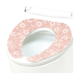 bN ҂Q z ׂ񂴃V[g (u[P) R hL OK BB-482 (֍Jo[ ֍V[g)