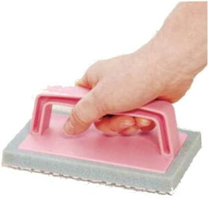 uV AY} ubVOX|W Cp ̉ʂ̂鏰EǁEɁ@TK azuma AY}H