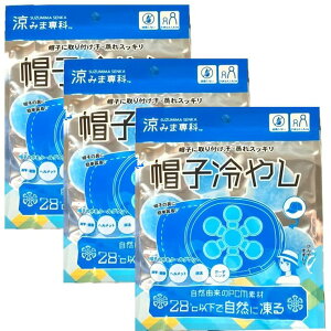 Xq̒ ₷ Xq₵ Xq  ₷ ݂ܐ ΍ pbg Ђ pV[g p}bg ₽ ₦ N[ wbh ACX y×3Zbgz