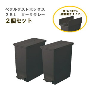 I ωJ S~ 35L _[NO[ HH 35Ly2Zbgzy__Xg{bNXDGY ݔ HH X 킢 