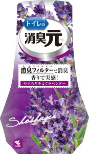 gC̏L ₷炬悮x_[ 400ml