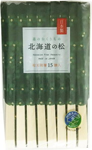  { V 蔢 kC̏ 20cm 15V 5mm Y Ԕނgp qp ł ΂ 蔢 ΂V