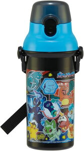   vX`bN e 480ml |PbgX^[ 24N |P sJ`E j̎q H@Ή LbY c ^b` skater XP[^[ PSB5SANAG q ǂ qǂ LbY