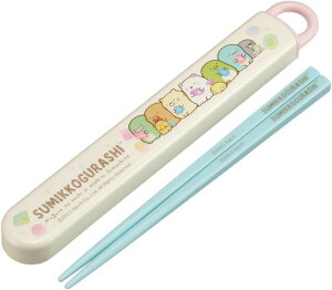 ٓ Zbg  16.5cm qp Jg[ ͂ RۉH ݂R炵 ̂ ݂炵 24 J₷XCh {