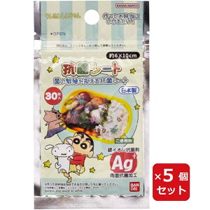 ٓ RۃV[g N񂿂 RۃV[g 30 y×5Zbgz