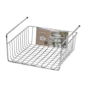 nK[oXPbg [ Xg[WZNg HB-6077 p[