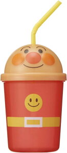 �A���p���}�� �_�C�J�b�g �X�g���[�J�b�v 300ml �A���p���}�� �R�b�v �J�b�v �X�g���[ �q�� �L�b�Y ���ǂ�