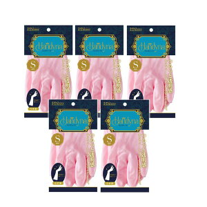 nfB[i rj[  STCY sN  H Lb` 1o y×5Zbgz