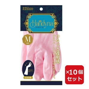 nfB[i rj[  MTCY sN  H Lb` 1o y×10Zbgz