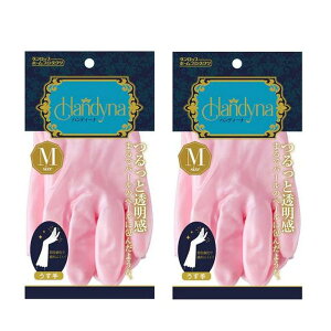 nfB[i rj[  MTCY sN  H Lb` 1o y×2Zbgz