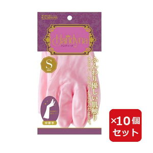 nfB[i rj[  STCY sN H Lb` 1o y×10Zbgz