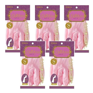 nfB[i rj[  STCY sN H Lb` 1o y×5Zbgz