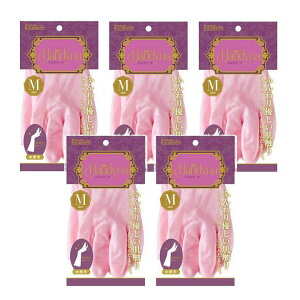 nfB[i rj[  MTCY sN H Lb` 1o y×5Zbgz