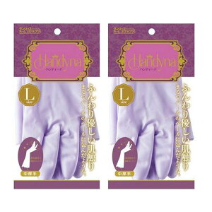 nfB[i rj[  LTCY oCIbg H Lb` 1o y×2Zbgz