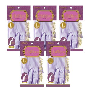 nfB[i rj[  LTCY oCIbg H Lb` 1o y×5Zbgz