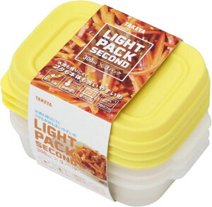 ۑe CgpbN ZJh 300-3P CG[ 300ml 3 ^PwH