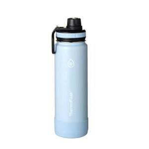 T[tXN ThermoFlask 0.7L Cgu[ ۗp  XeX{g 700ml  TAKEYA ^P 킢 