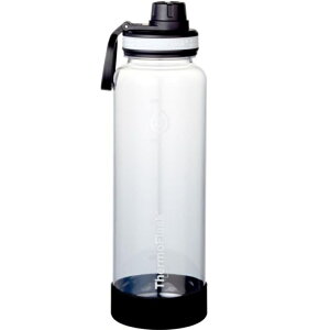T[tXN ThermoFlask NA{g 1.17L NA 1170ml   y  NA{g ^P 킢 