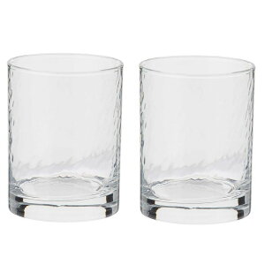 ySS10%OFFz^u[ NA 270ml ̊ IUbNOX H@Ή { 05061N mX؃KX y×2Zbgz