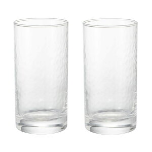 ^u[ NA 235ml ̊ H@Ή { 05062N mX؃KX y×2Zbgz