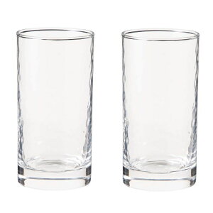 ySS10%OFFzOX ^u[ NA 300ml ̊ H@Ή { 05063N mX؃KX y×2Zbgz